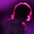 :iconhodwish: