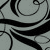 hoecchang :iconhoecchang: