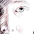 :iconhoedenmaker: