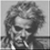 :iconhoefedesfriedens: