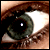 :iconhoeg: