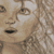 :iconhoehoeha: