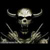 :iconhoehunterdestroyer: