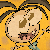 :iconhoekkadoogen: