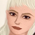 :iconhoelahoep: