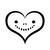 :iconhoelex34: