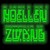 :iconhoellenzwang: