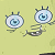 :iconhoemosexface: