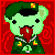 :iconhoempat:
