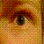:iconhoene: