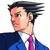 :iconhoenheim01: