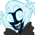:iconhoennlegion: