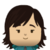 :iconhoerukun: