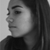:iconhoeskifacce: