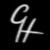 :iconhoeyer: