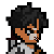 :iconhoezay-haduken: