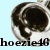 :iconhoezie46: