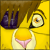 :iconhof-d: