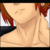 :iconhof-d: