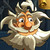 :iconhofarts: