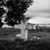 :iconhoff6754: