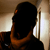 :iconhoffa519: