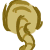 :iconhoffers: