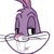 :iconhoffman5617: