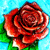 :iconhoffnova: