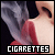 :iconhoffnung17: