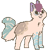 :iconhofftits: