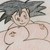 :iconhoffy0016: