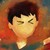 :iconhoffz:
