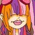 :iconhofikins: