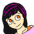 :iconhofles: