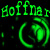 :iconhofnarr: