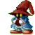 :iconHofner62:
