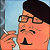 :iconHofodomo: