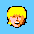 :iconhofran:
