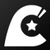 :iconhog-gfx:
