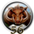 :iconhog56: