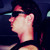:iconhogan01: