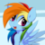 :iconhoganable: