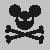:iconhoganhc: