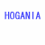 :iconhogania: