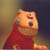 :iconhoganshero5507: