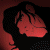 :iconhogansrun: