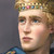 :iconhoganthehero: