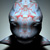 :iconhogart01:
