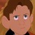 :iconhogarth-plz: